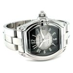 Cartier Roadster 2510 - (7/8)