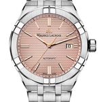 Maurice Lacroix Aikon AI6008-SS002-730-1 - (1/1)