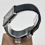 Cartier Tank Solo WSTA0028 - (4/7)