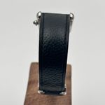 Cartier Tank Solo WSTA0028 - (5/7)