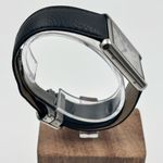 Cartier Tank Solo WSTA0028 - (6/7)