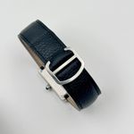 Cartier Tank Solo WSTA0028 - (2/7)