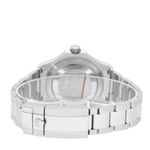 Rolex Yacht-Master 40 126622 - (4/5)
