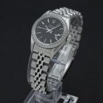 Rolex Oyster Perpetual Lady Date 69240 - (2/7)