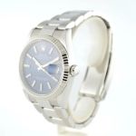 Rolex Datejust 36 126234 - (2/7)