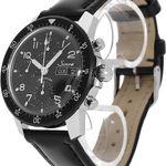 Sinn 103 103.031 - (3/5)