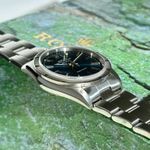 Rolex Air-King 14010 - (8/8)