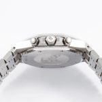 Audemars Piguet Royal Oak Chronograph 26331ST.OO.1220ST.01 - (6/8)