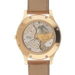 Chopard L.U.C 1920 (2021) - 39mm Witgoud (6/7)