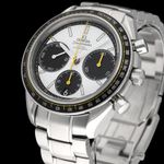 Omega Speedmaster Racing 326.30.40.50.04.001 - (7/8)