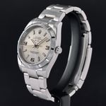 Rolex Air-King 114210 - (3/7)