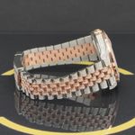 Rolex Datejust 41 126331 - (6/7)