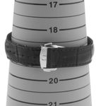 Omega Speedmaster Professional Moonwatch 311.33.42.30.01.001 (2021) - Black dial 42 mm Steel case (8/8)