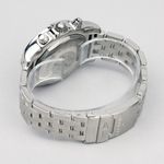 Breitling Chronomat 44 AB0110 (2015) - 44 mm Steel case (4/6)