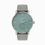 NOMOS Metro 1124 - (1/1)