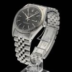 Rolex Datejust 36 16014 - (5/7)