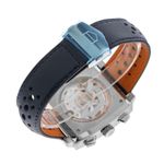 TAG Heuer Monaco CBL2115.FC6494 - (7/7)