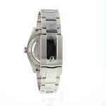Rolex Milgauss 116400GV (2011) - 40mm Staal (4/6)