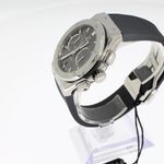 Hublot Classic Fusion Racing Grey 521.NX.7071.RX (2026) - 45mm Titanium (2/4)