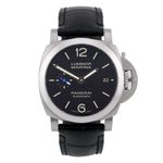 Panerai Luminor 1950 PAM01372 - (1/8)