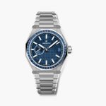 Zenith Defy Skyline 16.9300.3620/51.I001 - (1/1)