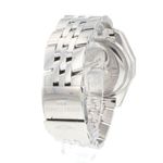 Breitling Bentley GT A13362 (Unknown (random serial)) - 45 mm Steel case (2/3)