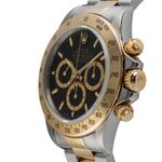 Rolex Daytona 16523 - (6/8)