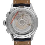 Breitling Premier AB0118221G1P1 - (6/7)
