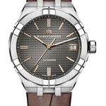 Maurice Lacroix Aikon AI6007-SS001-331-1 - (1/1)