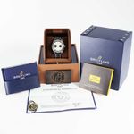 Breitling for Bentley AB0118 - (5/5)