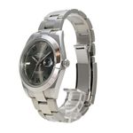 Rolex Datejust 41 126300 - (3/8)