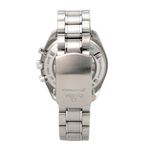 Omega Speedmaster Professional Moonwatch 311.30.44.50.01.002 - (8/8)