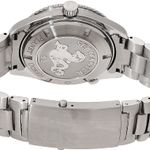 Unknown Unknown 2200.50 - (5/5)