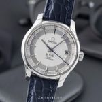 Omega De Ville 431.33.41.21.02.001 - (1/8)