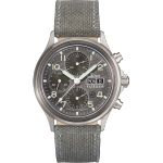 Sinn 358 358.065 (2026) - 42mm Staal (1/1)