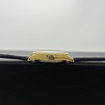 Rolex Oyster Perpetual 6444 - (3/8)