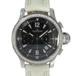 Jaeger-LeCoultre Master Compressor Chronograph 148.8.31 - (1/5)