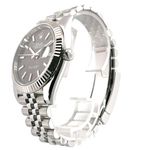 Rolex Datejust 41 126334 - (3/8)