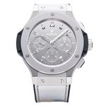 Hublot Big Bang 44 mm 341.SX.0870.VR.ZEC13 - (1/6)