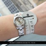 Rolex Oyster Perpetual 26 176200 - (2/8)