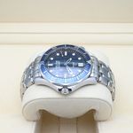 Omega Seamaster 2541.80 - (4/8)