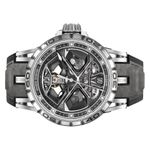 Roger Dubuis Excalibur RDDBEX0748 - (10/12)