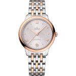 Omega De Ville 434.20.34.20.02.003 - (1/1)