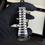 Patek Philippe Nautilus 5711/1A-014 - (5/8)