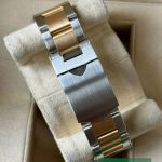 Tudor Black Bay S&G 79733N - (6/7)