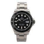 Rolex Yacht-Master 40 126622 - (2/8)