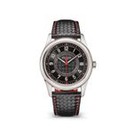 Patek Philippe Calatrava 6007G-010 - (1/1)
