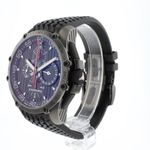 Chopard Superfast 168542-3001 - (2/6)