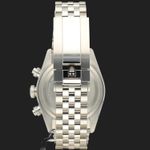 Tudor Black Bay Chrono 79360N - (6/8)