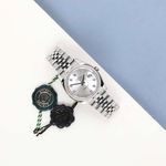 Rolex Datejust 36 116234 - (2/8)